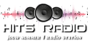 Hits-Radio